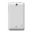 Full Body Housing for Swipe Slice 3G Tablet - White