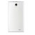 Full Body Housing for Swipe Sonic EG 5 - White