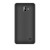 Full Body Housing for T-Max Butterfly - Black