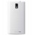 Full Body Housing for T-Max Innocent i452 - White