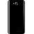Full Body Housing for T-Max Jaguar - Black