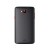 Full Body Housing for Tecno Y4 - Black