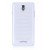 Full Body Housing for Uhappy UP520 - White