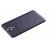 Full Body Housing for Ulefone Be Touch - Black