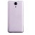 Full Body Housing for Ulefone Be Touch - White