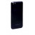 Full Body Housing for UTouch Xtreme - Black