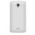 Full Body Housing for Videocon Infinium Z40 Pro - White