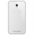 Full Body Housing for Videocon Vstyle Smart - White