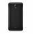 Full Body Housing for Videocon Z40 Lite+ - Black
