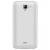 Full Body Housing for Videocon Z40 Lite+ - White