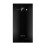 Full Body Housing for Videocon Zest Pro - Black