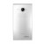 Full Body Housing for Videocon Zest Pro - White