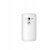 Full Body Housing For Vox Kick K4 White - Maxbhi Com