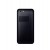 Full Body Housing for Vox KICK K7 - Black