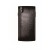 Full Body Housing for Vox Kick K8 Dual Sim - Black