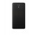 Full Body Housing for Wammy Note 4 - Black