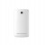 Full Body Housing for Wham Q4 - White