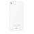 Full Body Housing for Wiko Highway Pure 4G - White