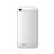 Full Body Housing for Wynncom Ace - White