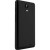Full Body Housing for ZEN 402 Pro - Black