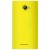 Full Body Housing for Zen 402 Sport - Yellow