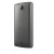 Full Body Housing for Zen Ultrafone 105 3g - Black