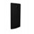 Full Body Housing for Zen Ultrafone 108 - Black