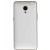 Full Body Housing for Zen Ultrafone 303 Quad - White