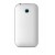 Full Body Housing for Zen Ultrafone 306 Play - White