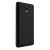 Full Body Housing for Zen Ultrafone 402 Pro - Black