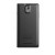 Full Body Housing for Zen Ultrafone 402 Style - Black