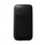 Full Body Housing for ZTE 799D - Black