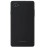 Full Body Housing for ZTE Blade A450 - Black