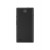 Full Body Housing for ZTE Blade G V815W - Black