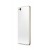 Full Body Housing for ZTE Nubia Z9 - White