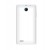 Full Body Housing for ZTE V815 - White