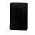 Full Body Housing for Zync Dual 7i - Black