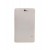 Full Body Housing for Zync Z777 - White