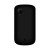 Full Body Housing For Spice Stellar 405 Black - Maxbhi Com