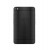 Full Body Housing For Spice Stellar 519 Blue - Maxbhi Com