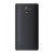 Full Body Housing For Spice Xlife 512 Blue - Maxbhi Com