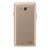 Full Body Housing For Spice Xlife Mi404 Black - Maxbhi Com