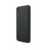 Full Body Housing For Spice Xlife Mi431q Lite Black - Maxbhi Com