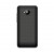 Full Body Housing For Swipe Konnect Pro Black - Maxbhi Com