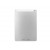 Full Body Housing For Teclast X98 Air 3g White - Maxbhi Com