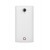 Full Body Housing For Tecno Boom J7 White - Maxbhi.com