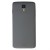 Full Body Housing For Tecno M6 Silver - Maxbhi Com