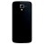 Full Body Housing For Tecno M6 White - Maxbhi Com