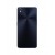 Full Body Housing For Tecno Phantom Z Mini Blue - Maxbhi Com