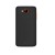 Full Body Housing For Tecno Y4 White - Maxbhi Com